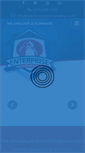 Mobile Screenshot of enterpriseexterminating.com